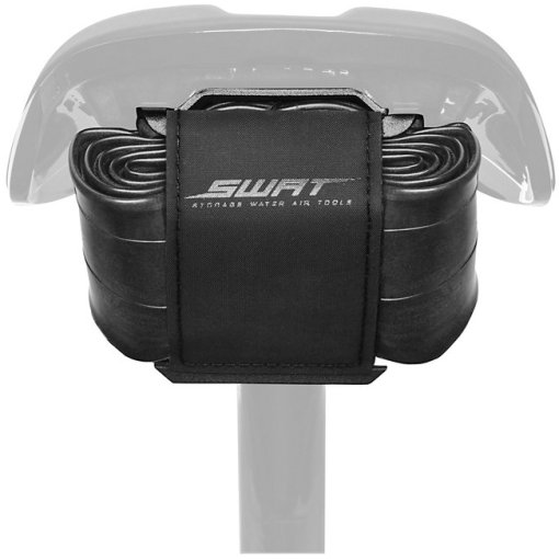 Foto de Specialized Mountain Bandit Saddle Mount with Tire Lever