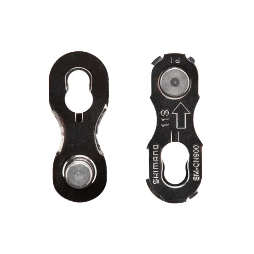 Foto de CeramicSpeed Eslabón de Cadena para Shimano 11-velocidades