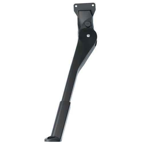 Slika izdelka Hebie Rear Stand 667 Abstellheld KSA 40 - black