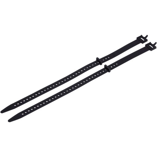 Foto de BBB Cycling Cargostraps BSB-161 - L (50cm) - negro