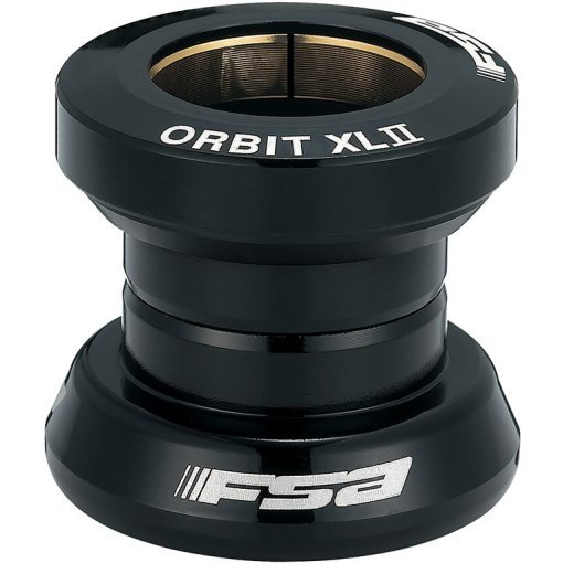 Immagine prodotto da FSA Orbit XL II Headset EC34/28,6 | EC34/30