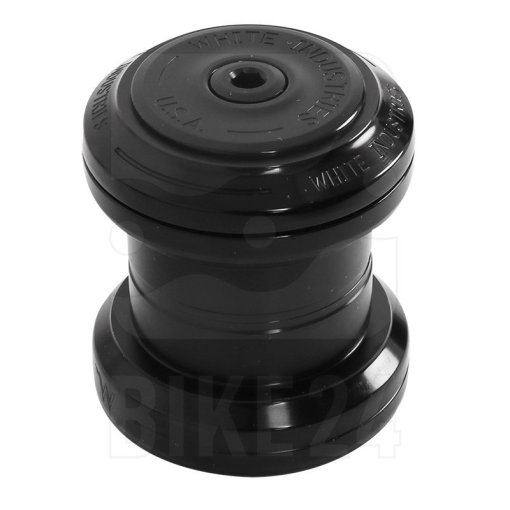 White Industries Headset - 1 1/8 Inches - EC34/28.6 | EC34/30 | BIKE24