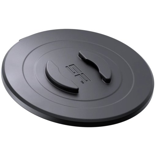 Produktbild von SP CONNECT Mag-Align Adapter SPC+