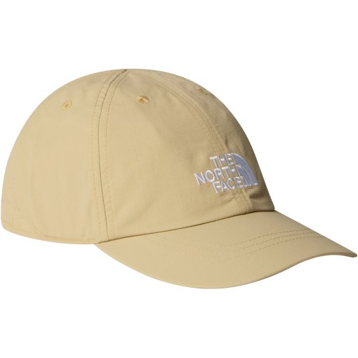 Foto de The North Face Gorra - Horizon - Khaki Stone