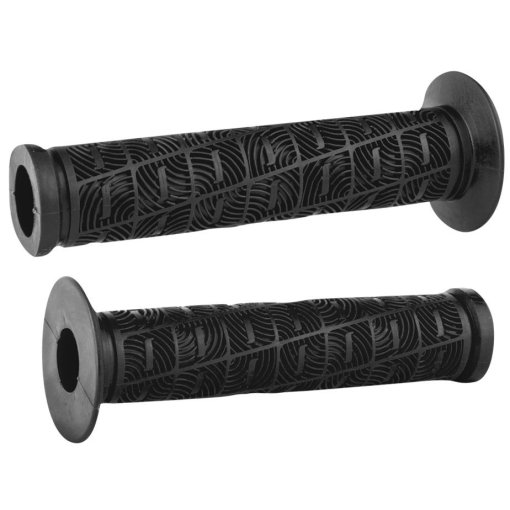 Immagine prodotto da ODI &quot;O&quot; Grip BMX Grips - black