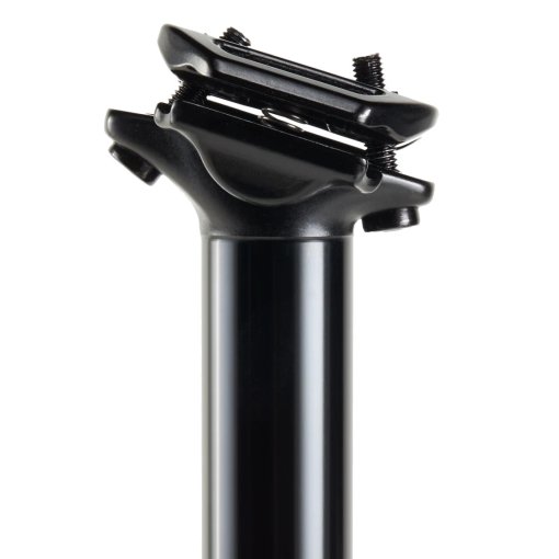 Bontrager Line Dropper Seatpost | 34.9 - 170mm Travel | BIKE24