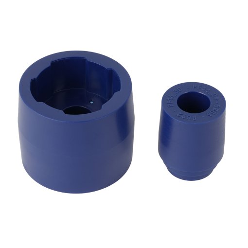 Foto de MAHLE X20 Herramienta de Pedalier - 41010471000000