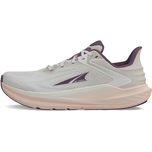 Foto de Altra Zapatillas Running Mujer - Torin 8 - Tan