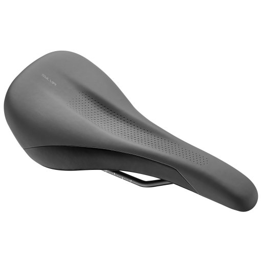 Immagine prodotto da Liv Sylvia MTB Saddle - black