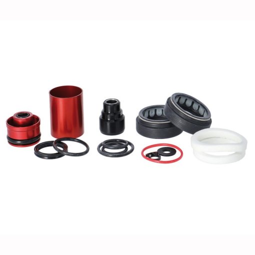 Immagine prodotto da RockShox Servicekit 200 Hours/1 Year for BoXXer RC1 (2019) - 00.4318.025.040