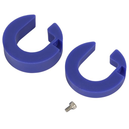 Slika izdelka RockShox Volume Reducer Kit for SIDLUXE (2021) - 11.4118.051.004