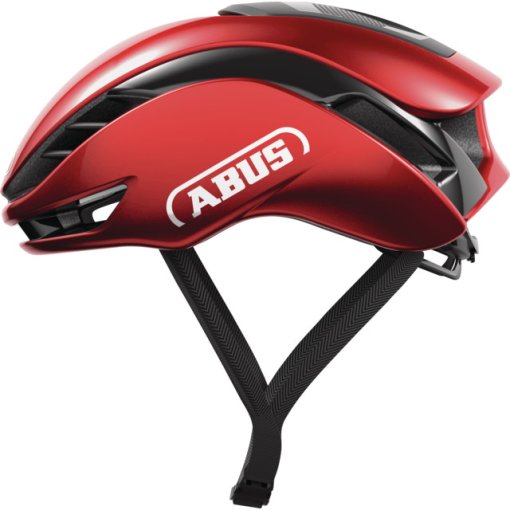 Foto de ABUS Casco - GameChanger 2.0 - performance red