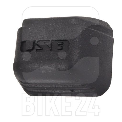 Photo produit de Lezyne End Plug for KTV Lights