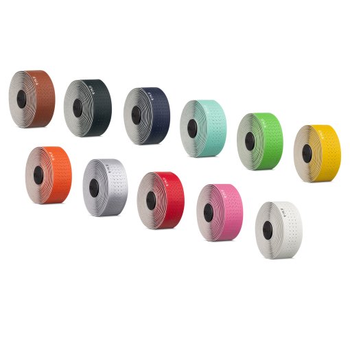 Immagine prodotto da Fizik Tempo Microtex Classic Bar Tape