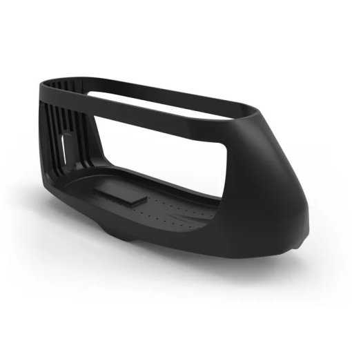 Foto de Wahoo KICKR CLIMB Adaptador Base - KICKR MOVE