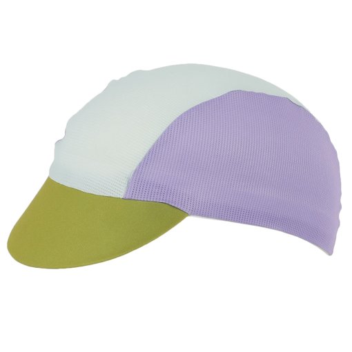 Slika izdelka Isadore Light Cap - Lenor