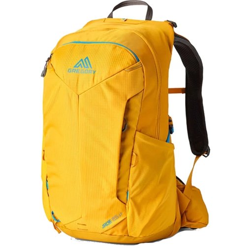 Foto de Gregory Mochila Mujer - Jade 25 LT - Capri Yellow