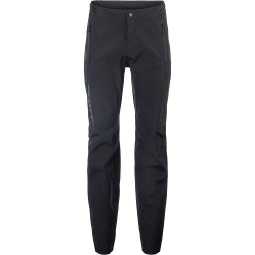 Photo produit de SCOTT Vertic Pro 3L Waterproof Pantalons pour hommes - black