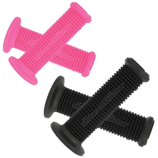 Produktbild von Lizard Skins Single Compound Mini Machine Grip Lenkergriffe