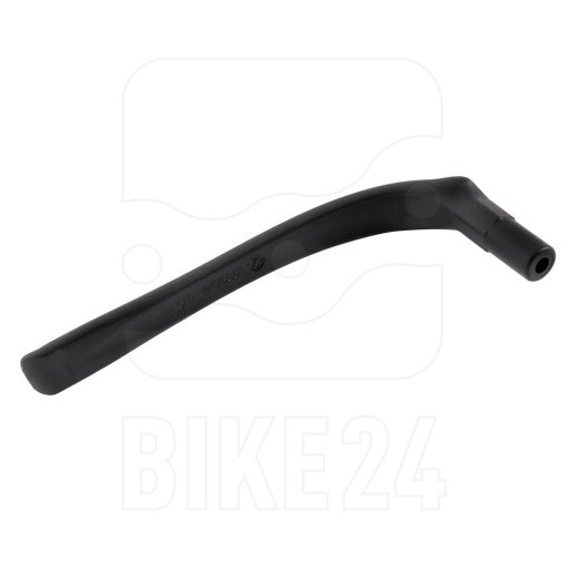 Immagine prodotto da Campagnolo UT-WHDB001 Tool for Hexag Nipple