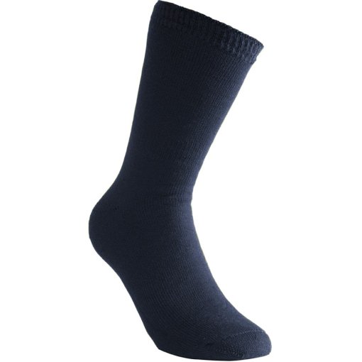 Immagine prodotto da Woolpower Calze 400 - navy