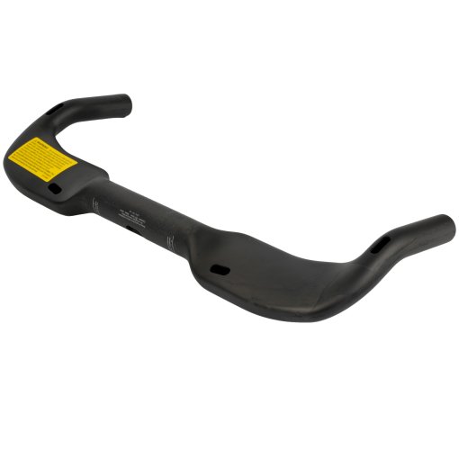 Profile Design Wing/c Base Bar - 31.8 | Carbon | BIKE24
