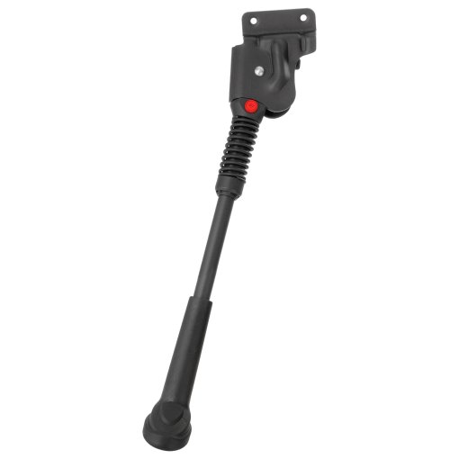 Slika izdelka Hebie Rear Stand 661 Fix 40 KSA 40 - short - black mat