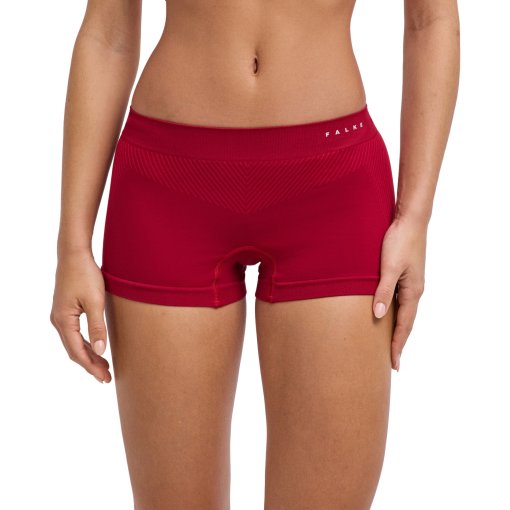 Produktbild von Falke Warm Panties Damen - ruby 8830 (39166)