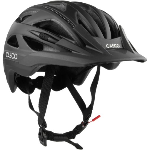 Photo produit de Casco ACTIV Prime Casque - Shade Black