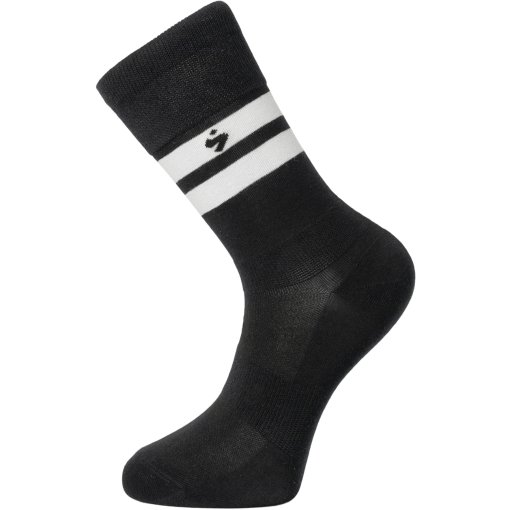 Produktbild von SWEET Protection Sweet Casual Socken - Schwarz