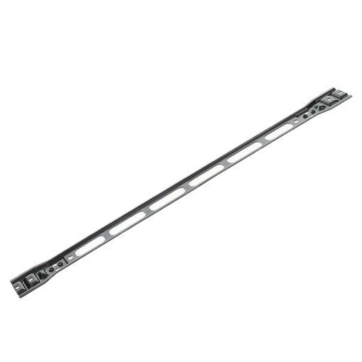 Kuva tuotteesta Bosch PowerTube 540/600/800 Asennuskisko - BBP38YY