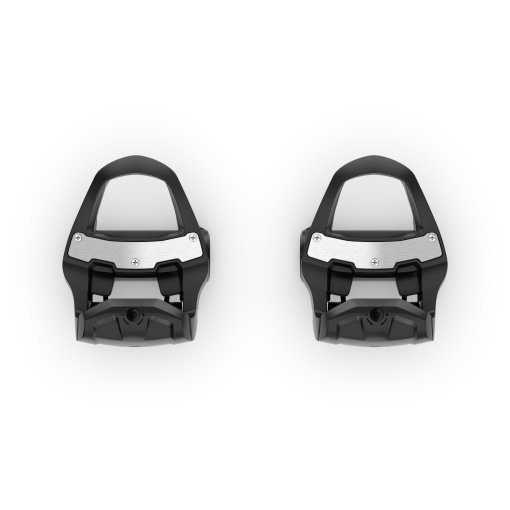 Produktbild von Garmin Rally RK110/210 Pedalkörper-Umbausatz