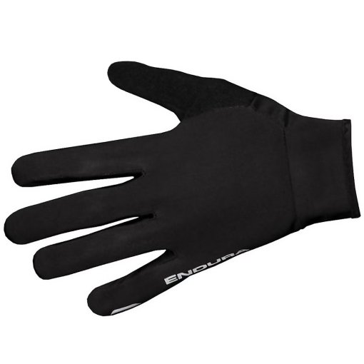 Foto de Endura Guantes Térmico - FS260-Pro - negro