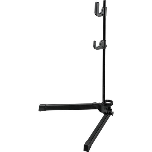 Immagine prodotto da Topeak Cavalletto Manutenzione - PLUG-IN Stand