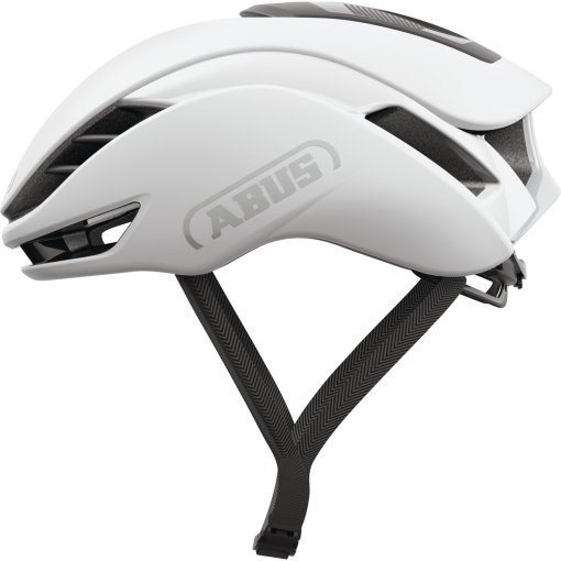 Fahrradhelme online kaufen - Top Marken | BIKE24