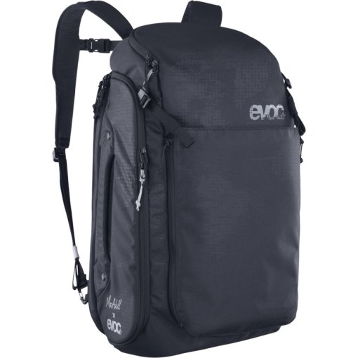 Immagine prodotto da EVOC Zaino - Athlete 30L MacAskill - Nero