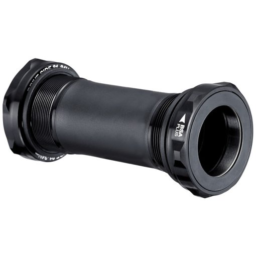 Immagine prodotto da e*thirteen 83mm BSA Bottom Bracket - BSA-83-24