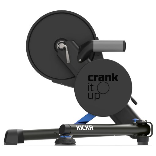 Wahoo KICKR Thru Axle Adapter Kit | BIKE24