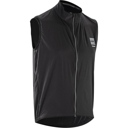 Picture of Leatt WindBlock 2.0 MTB Vest Men - black