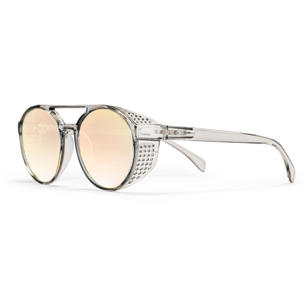 Slika izdelka CHPO Rickard Glasses - Photochromic - Grey / Red