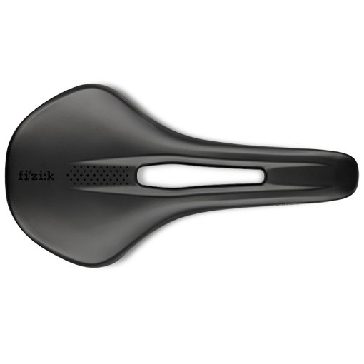 Fizik Vento Antares 00 Saddle - black | BIKE24
