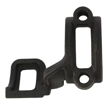 Immagine prodotto da Hayes Peacemaker Adapter - Shimano, black