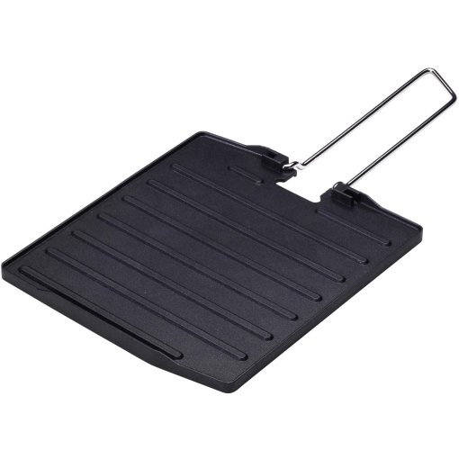 Kuva tuotteesta Primus CampFire Griddle Plate