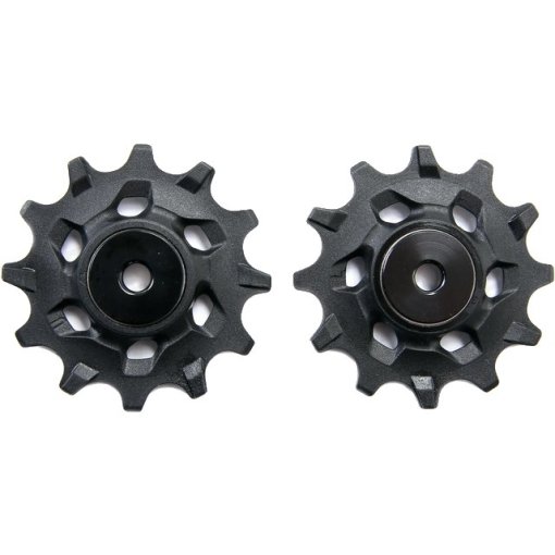 Immagine prodotto da SRAM Ruote Dentate per Force 1 / CX1 / Rival 1 / X1 / X01 / X01DH / GX