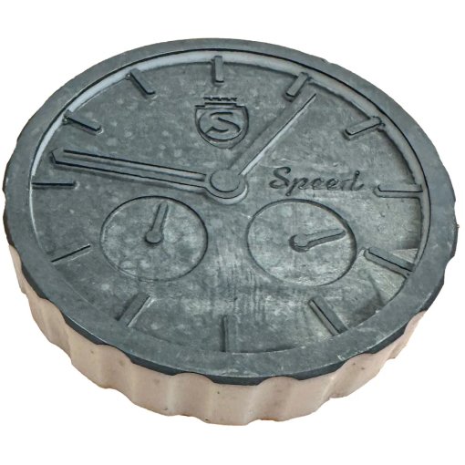 Foto de SILCA Cera Cadena - Speed Chip