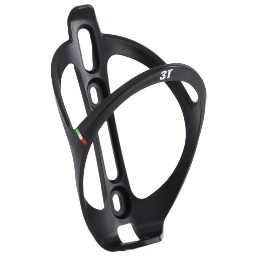 Immagine prodotto da 3T Water Bottle Cage - matt black