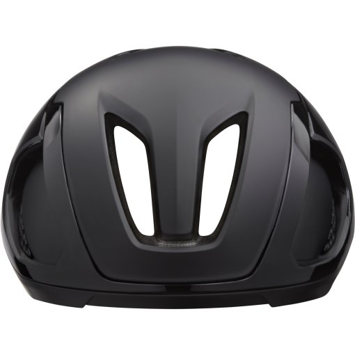 lazer aero helmet pod G1 Aeroshell Small Black the Tardiz2 will keep you cool and performing at top level Lazer Tardiz 2 Aero Helmet