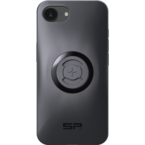 Immagine prodotto da SP CONNECT Custodia per Smartphone SPC+ per Apple - iPhone 16e