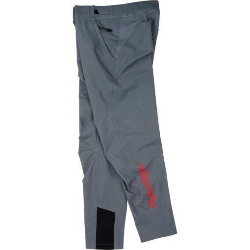 Photo produit de Troy Lee Designs Pantalon Enfants - Skyline - Mono Steel Blue