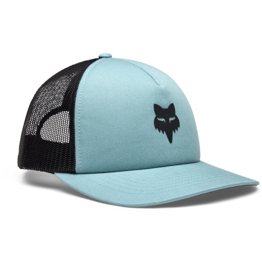 Foto de FOX Gorra - Head Trucker - vintage wash